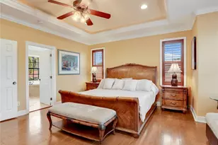 14631 Meravi Dr, Bonita Springs, FL 34135 - Photo 24