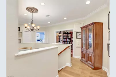 14631 Meravi Dr, Bonita Springs, FL 34135 - Photo 22