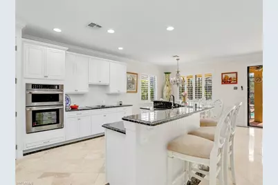 14631 Meravi Dr, Bonita Springs, FL 34135 - Photo 12