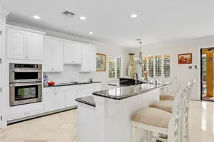 14631 Meravi Dr, Bonita Springs, FL 34135 - Photo 12