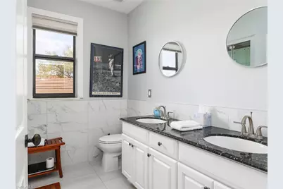 14631 Meravi Dr, Bonita Springs, FL 34135 - Photo 38