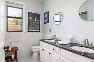 14631 Meravi Dr, Bonita Springs, FL 34135 - Photo 38