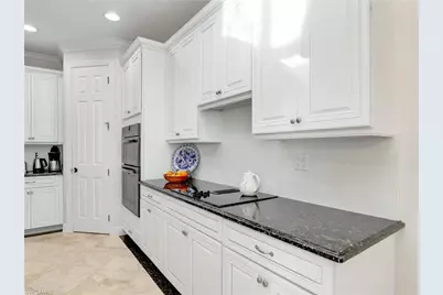 14631 Meravi Dr, Bonita Springs, FL 34135 - Photo 14