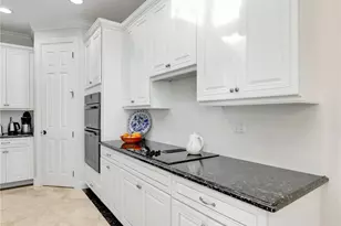 14631 Meravi Dr, Bonita Springs, FL 34135 - Photo 14