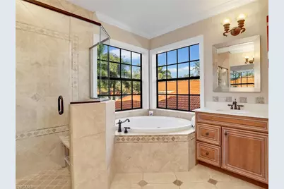 14631 Meravi Dr, Bonita Springs, FL 34135 - Photo 28