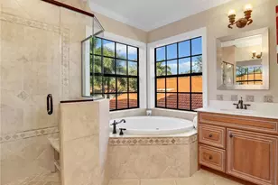 14631 Meravi Dr, Bonita Springs, FL 34135 - Photo 28