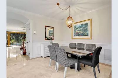 14631 Meravi Dr, Bonita Springs, FL 34135 - Photo 16