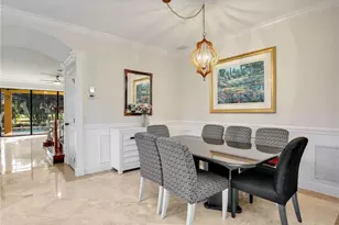 14631 Meravi Dr, Bonita Springs, FL 34135 - Photo 16