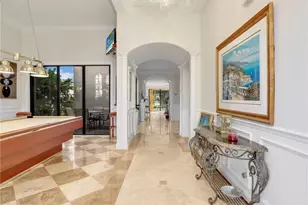 14631 Meravi Dr, Bonita Springs, FL 34135 - Photo 20