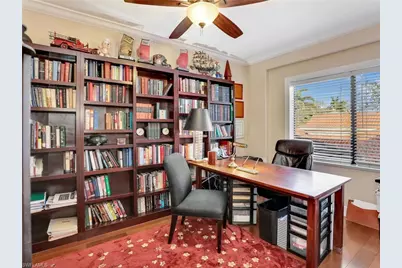 14631 Meravi Dr, Bonita Springs, FL 34135 - Photo 42