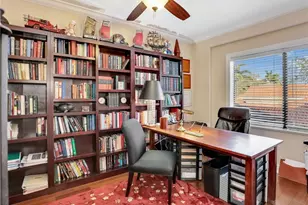 14631 Meravi Dr, Bonita Springs, FL 34135 - Photo 42