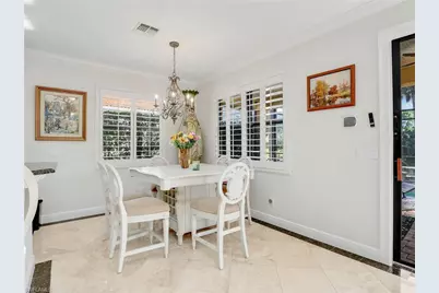 14631 Meravi Dr, Bonita Springs, FL 34135 - Photo 8