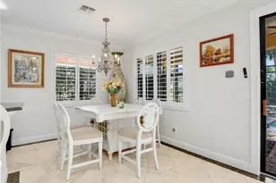 14631 Meravi Dr, Bonita Springs, FL 34135 - Photo 8