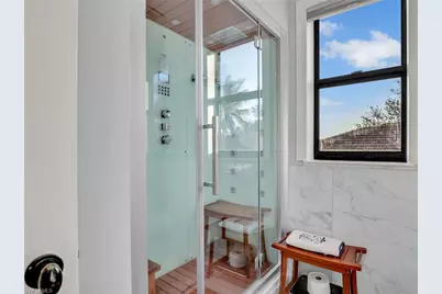 14631 Meravi Dr, Bonita Springs, FL 34135 - Photo 36