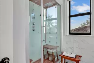 14631 Meravi Dr, Bonita Springs, FL 34135 - Photo 36