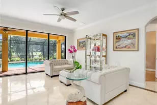 14631 Meravi Dr, Bonita Springs, FL 34135 - Photo 2