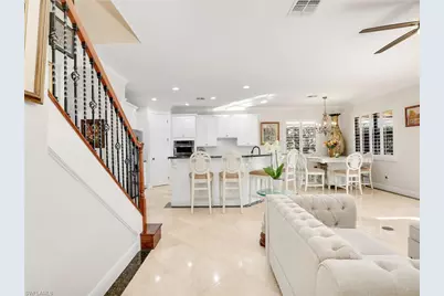 14631 Meravi Dr, Bonita Springs, FL 34135 - Photo 10