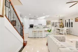 14631 Meravi Dr, Bonita Springs, FL 34135 - Photo 10