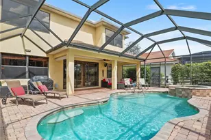 14631 Meravi Dr, Bonita Springs, FL 34135 - Photo 46