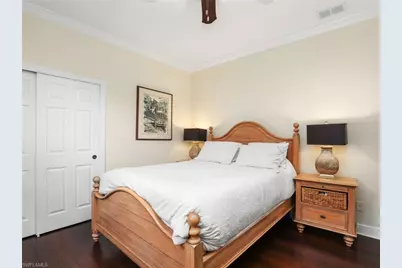 14631 Meravi Dr, Bonita Springs, FL 34135 - Photo 32