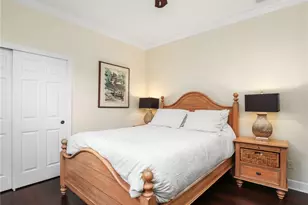 14631 Meravi Dr, Bonita Springs, FL 34135 - Photo 32