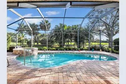 14631 Meravi Dr, Bonita Springs, FL 34135 - Photo 44