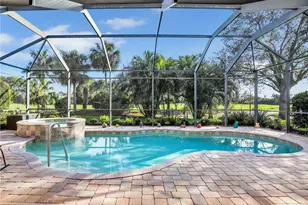 14631 Meravi Dr, Bonita Springs, FL 34135 - Photo 44