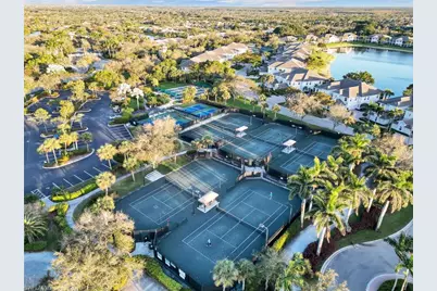 14631 Meravi Dr, Bonita Springs, FL 34135 - Photo 50