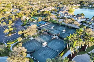 14631 Meravi Dr, Bonita Springs, FL 34135 - Photo 50