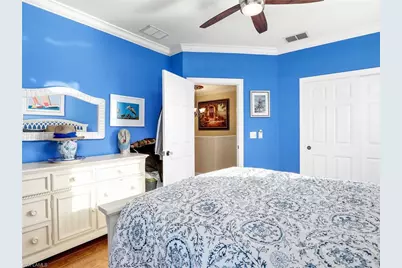 14631 Meravi Dr, Bonita Springs, FL 34135 - Photo 40