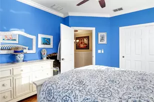 14631 Meravi Dr, Bonita Springs, FL 34135 - Photo 40