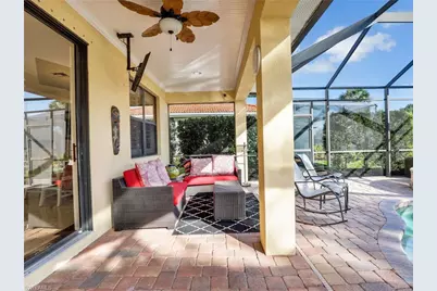 14631 Meravi Dr, Bonita Springs, FL 34135 - Photo 48