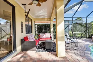 14631 Meravi Dr, Bonita Springs, FL 34135 - Photo 48