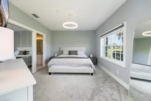 1133 Sweetwater Ln, Naples, FL 34110 - Photo 10