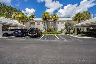 1133 Sweetwater Ln #3104, Naples, FL 34110 - Photo 24