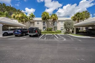 1133 Sweetwater Ln, Naples, FL 34110 - Photo 24