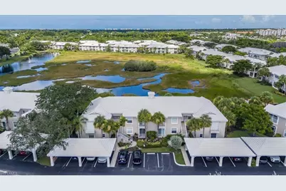 1133 Sweetwater Ln #3104, Naples, FL 34110 - Photo 2