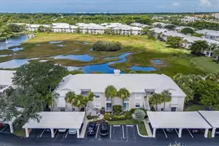 1133 Sweetwater Ln, Naples, FL 34110 - Photo 2