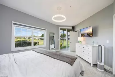 1133 Sweetwater Ln #3104, Naples, FL 34110 - Photo 12