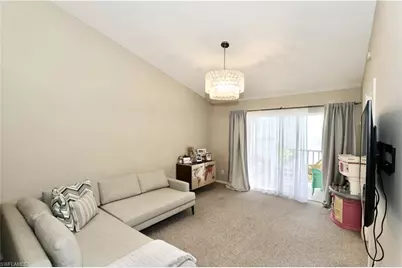 161 Wading Bird Cir #L202, Naples, FL 34110 - Photo 6