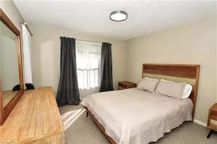 161 Wading Bird Cir, Naples, FL 34110 - Photo 10