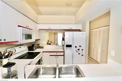 161 Wading Bird Cir #L202, Naples, FL 34110 - Photo 16