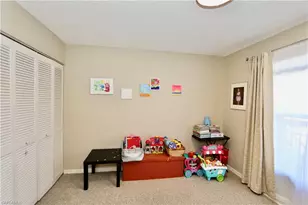161 Wading Bird Cir, Naples, FL 34110 - Photo 4