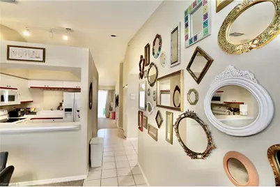 161 Wading Bird Cir #L202, Naples, FL 34110 - Photo 18