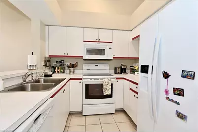 161 Wading Bird Cir #L202, Naples, FL 34110 - Photo 14