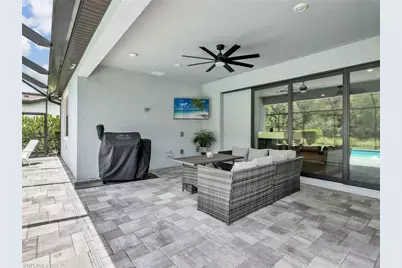 9487 Greyhawk Trl, Naples, FL 34120 - Photo 14