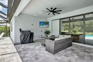 9487 Greyhawk Trl, Naples, FL 34120 - Photo 14