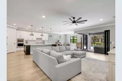 9487 Greyhawk Trl, Naples, FL 34120 - Photo 10