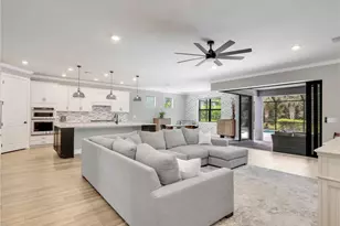 9487 Greyhawk Trl, Naples, FL 34120 - Photo 10