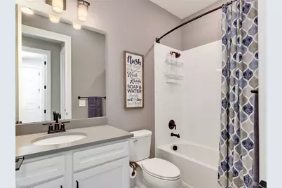 9487 Greyhawk Trl, Naples, FL 34120 - Photo 22